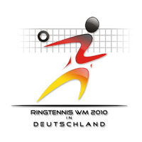 Ringtennis-WM Homepage