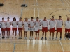 Team Polen