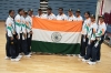 Team Indien