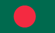 flag_of_bangladesh