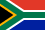 flag_of_south_africa