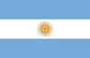 flag_of_argentina