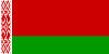 flag_of_belarus