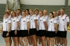 WM2006: Die Deutsche Mannschaft