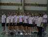 WM 2006: Die Mannschaft aus Deutschland