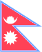 flag_of_nepal